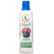 Mavè Concime Piante Grasse 500g | Fertilizzante Liquido NPK per Cactus e Succulente